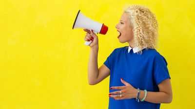 Число случаев коронавируса во Флориде подскочило на 50%, поскольку рост продолжается