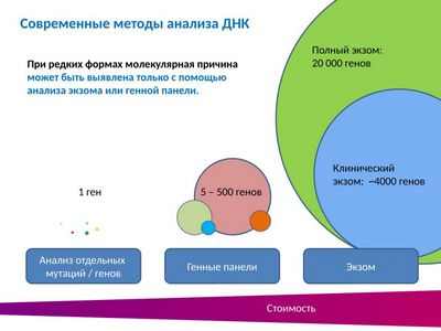 Исследование определяет новый ген, связанный с БАС
