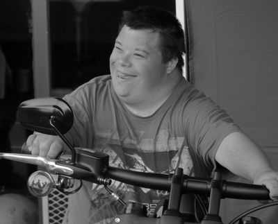 В борьбе с болезнью Паркинсона исследователи применяют упражнения для конкретных симптомов