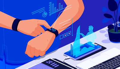 Мониторинг речи может отслеживать болезнь Паркинсона