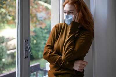 В Великобритании растет число случаев детского аутизма