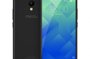 meizu