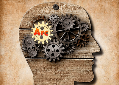 Раскрыто потрясающее геномное разнообразие мозга